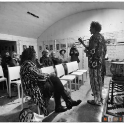 36 husbands_901_menzel